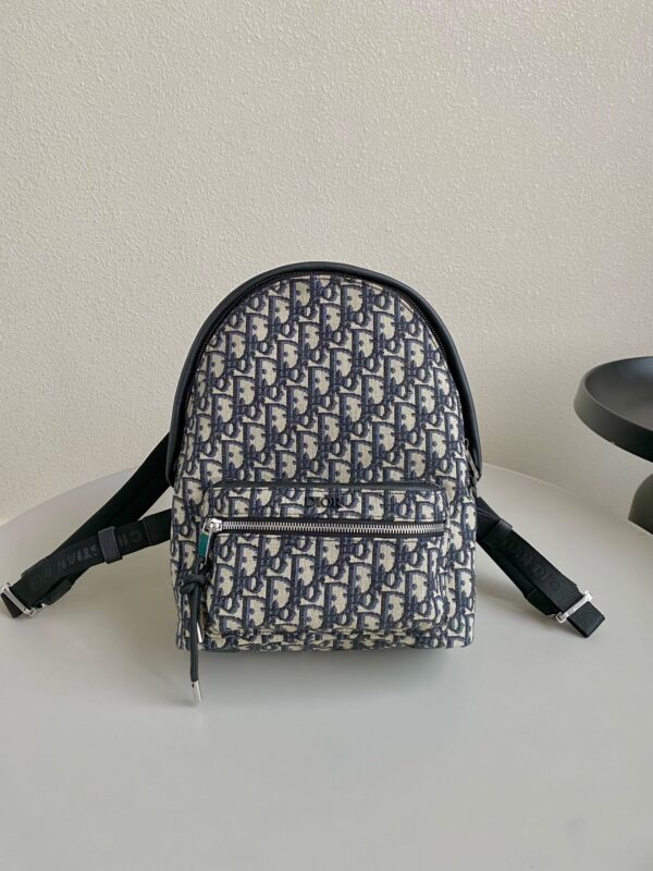 KID’S RIDER BACKPACK
