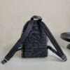 KID’S RIDER BACKPACK