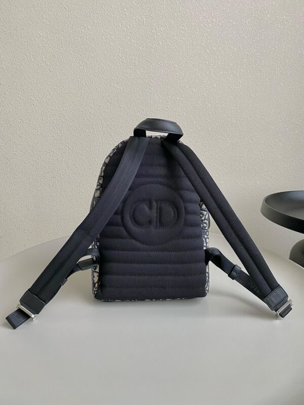 KID’S RIDER BACKPACK