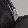 KID’S RIDER BACKPACK