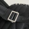 KID’S RIDER BACKPACK