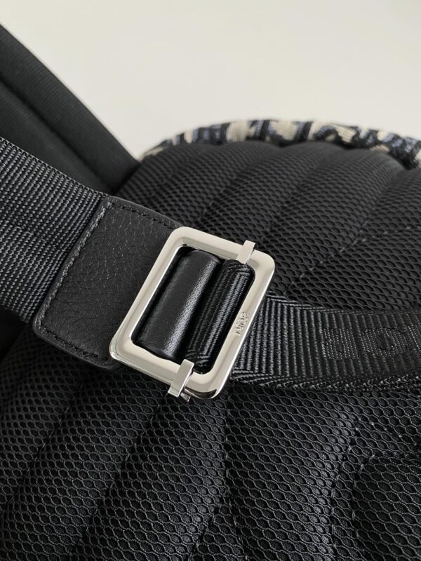 KID’S RIDER BACKPACK