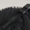 KID’S RIDER BACKPACK