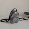 KID’S MINI RIDER BACKPACK