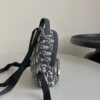 KID’S MINI RIDER BACKPACK