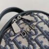 KID’S MINI RIDER BACKPACK