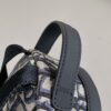 KID’S MINI RIDER BACKPACK