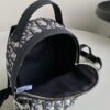 KID’S MINI RIDER BACKPACK