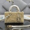 LADY D-JOY MICRO BAG