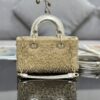LADY D-JOY MICRO BAG