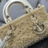 LADY D-JOY MICRO BAG