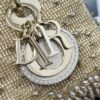 LADY D-JOY MICRO BAG