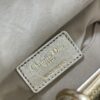 LADY D-JOY MICRO BAG