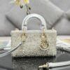 LADY D-JOY MICRO BAG