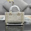 LADY D-JOY MICRO BAG