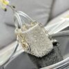 LADY D-JOY MICRO BAG