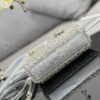 LADY D-JOY MICRO BAG