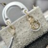 LADY D-JOY MICRO BAG