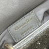 LADY D-JOY MICRO BAG