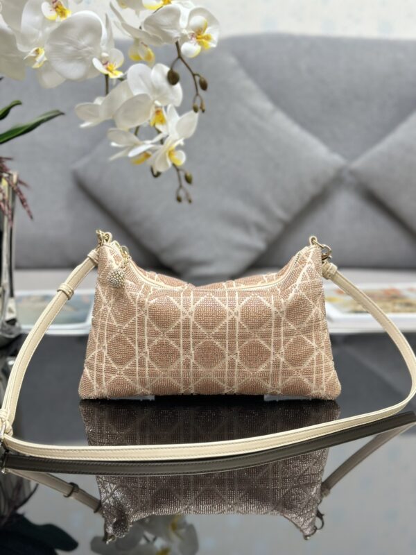 Dior Dream