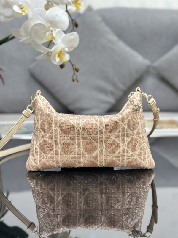 Dior Dream