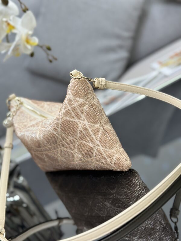 Dior Dream