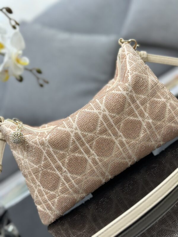 Dior Dream