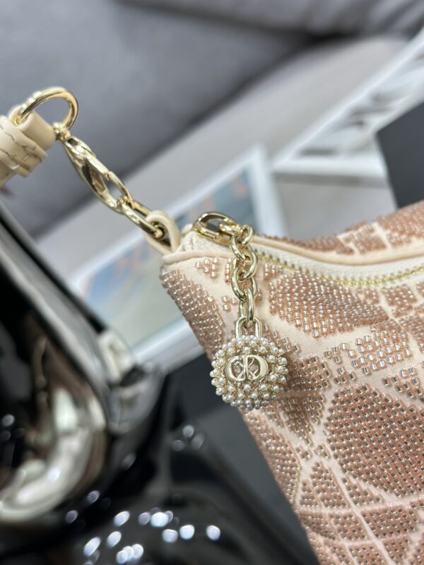 Dior Dream