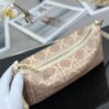Dior Dream