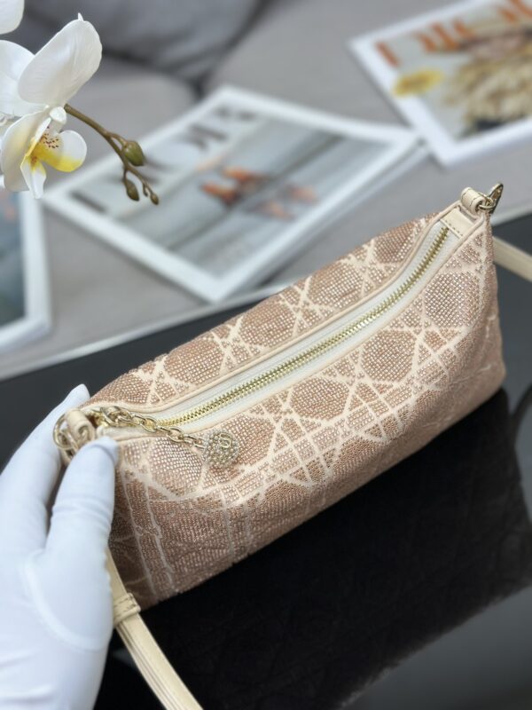 Dior Dream