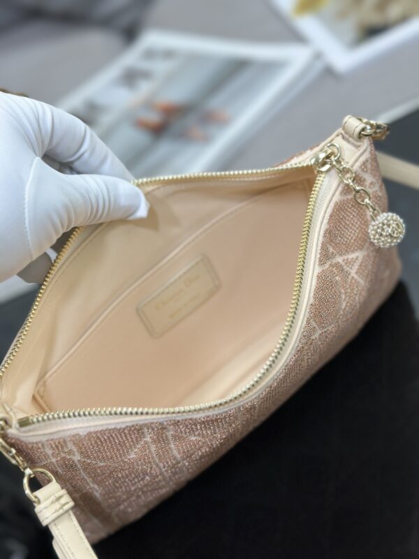 Dior Dream
