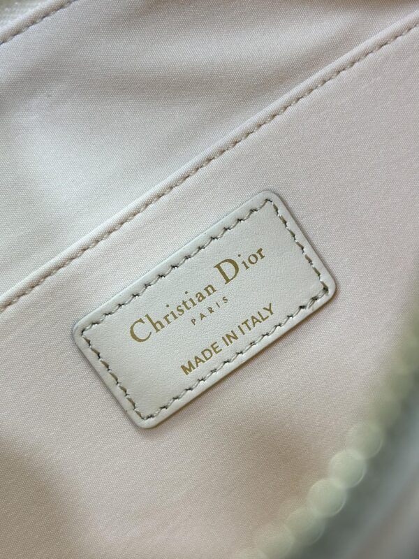 Dior Dream