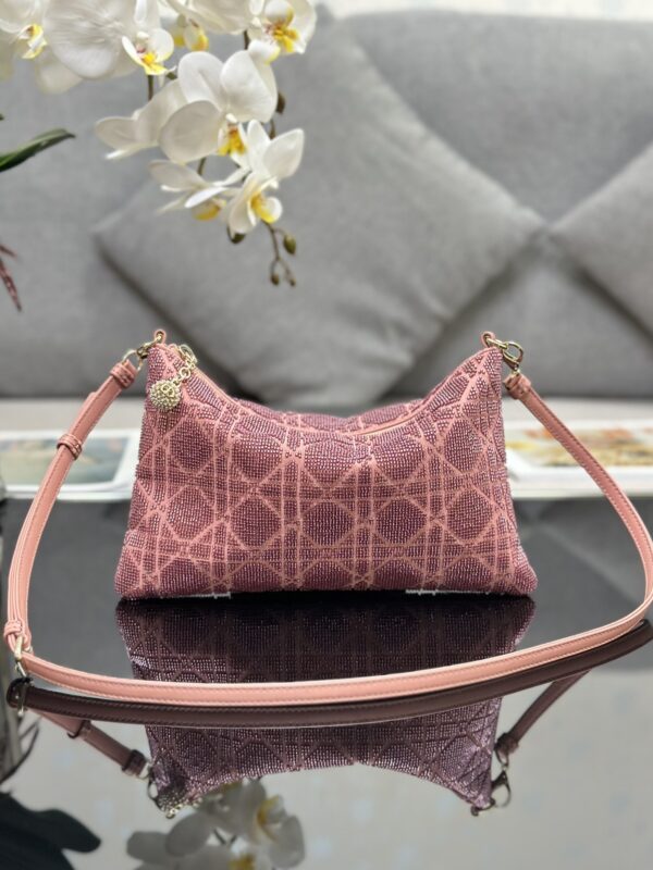 Dior Dream