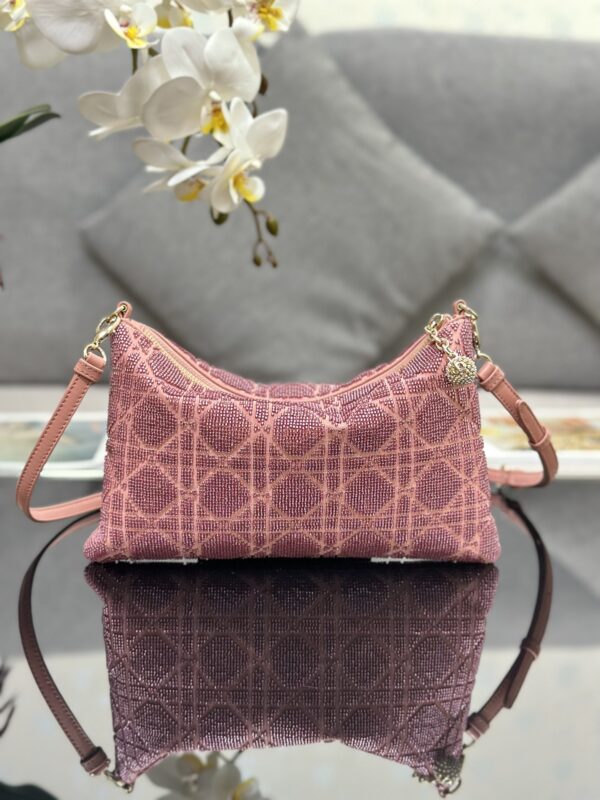 Dior Dream