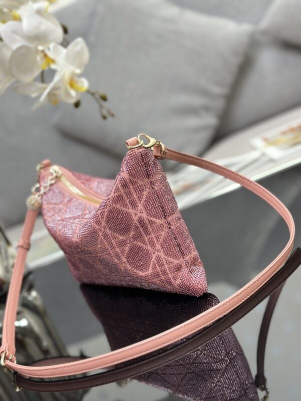 Dior Dream