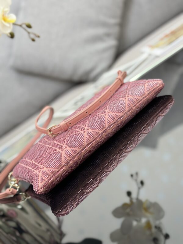 Dior Dream