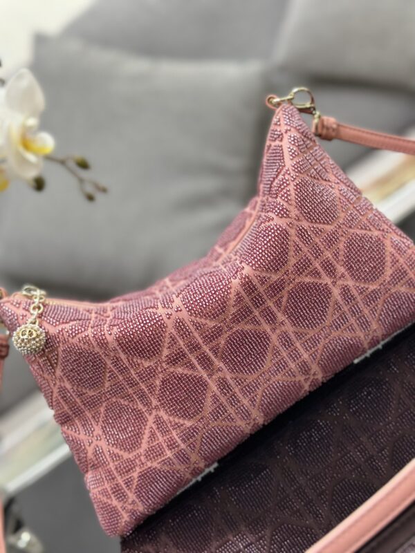 Dior Dream