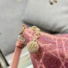 Dior Dream