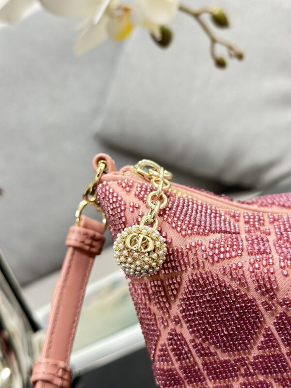 Dior Dream