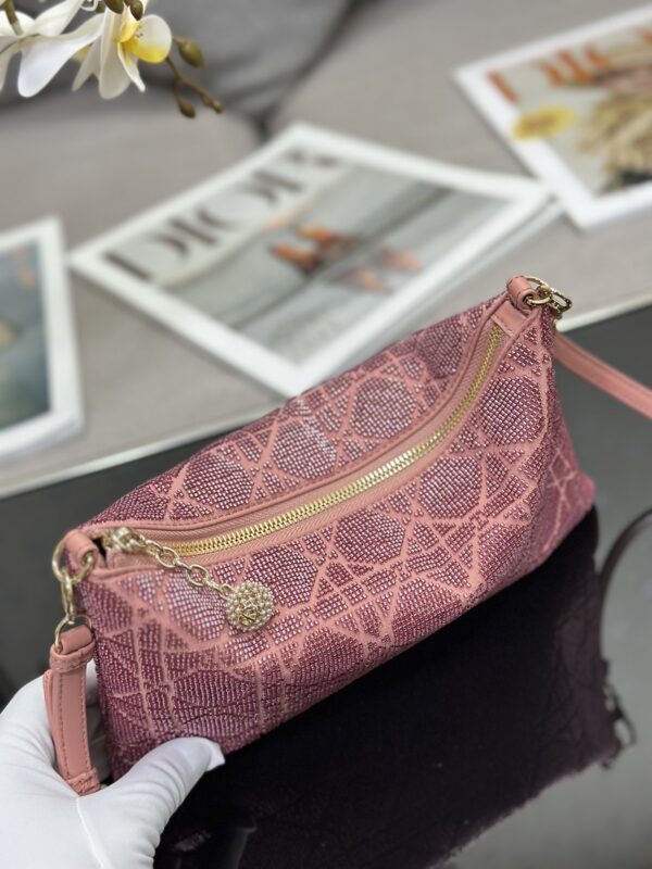 Dior Dream