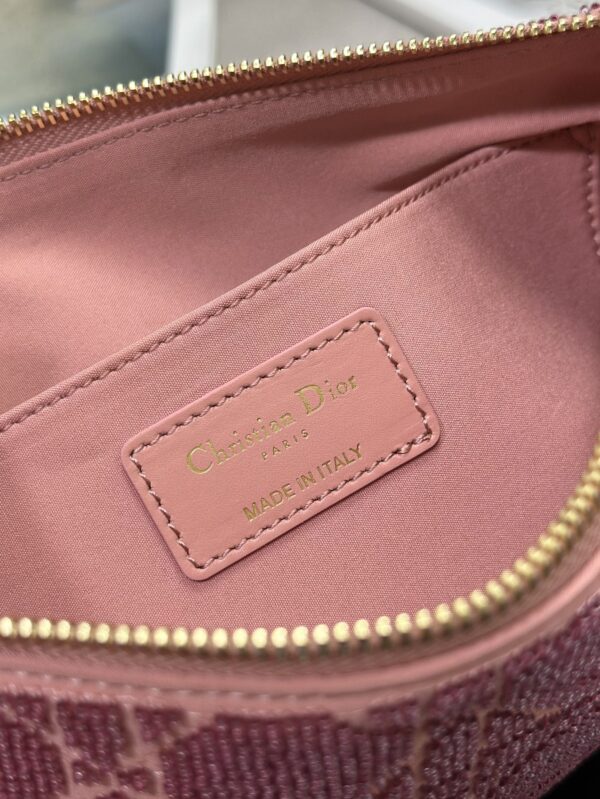 Dior Dream