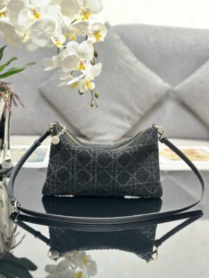 Dior Dream