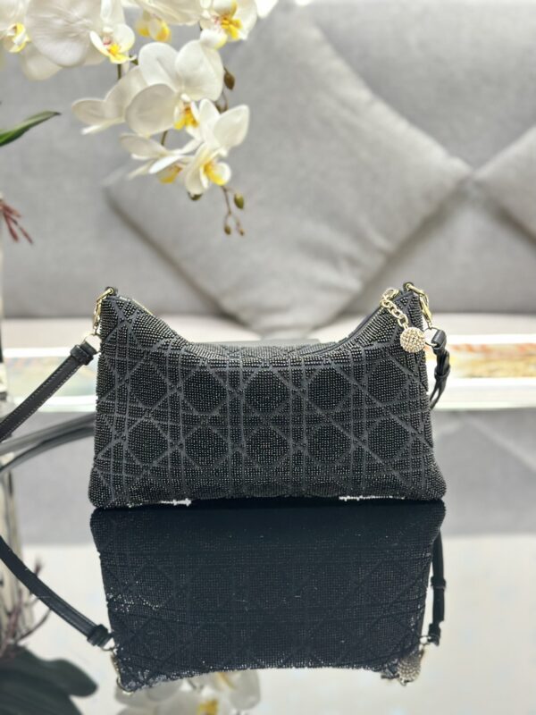 Dior Dream