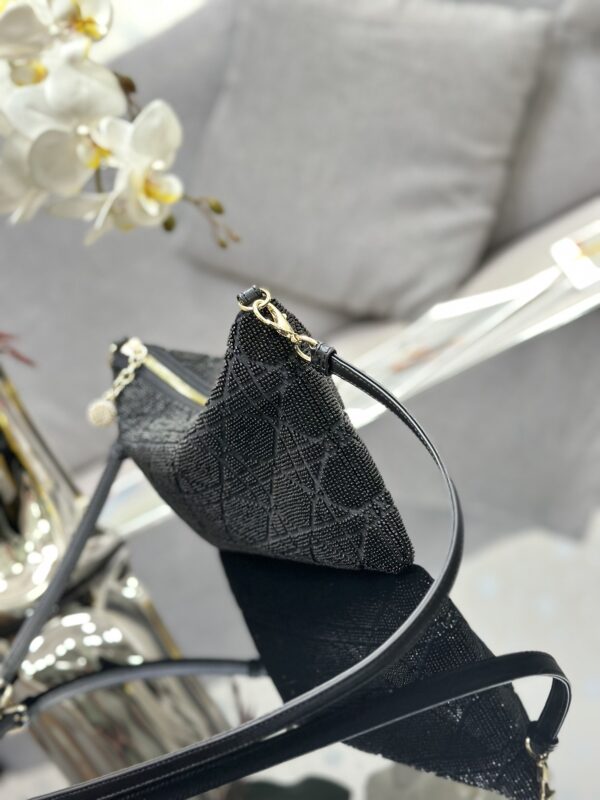 Dior Dream
