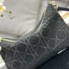 Dior Dream
