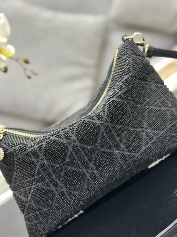 Dior Dream