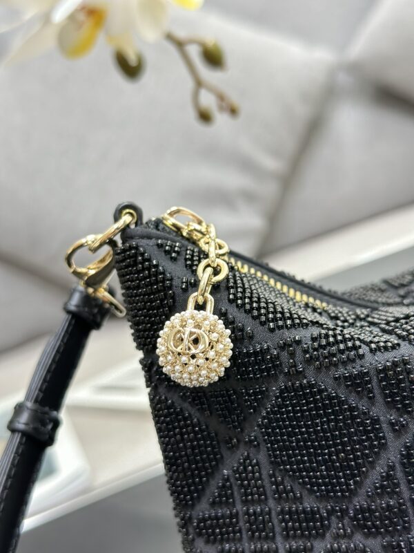 Dior Dream