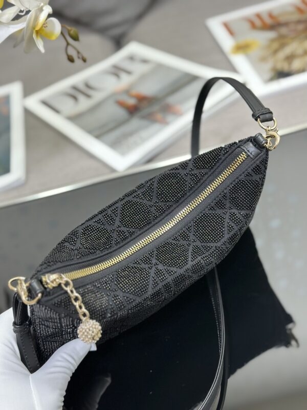 Dior Dream