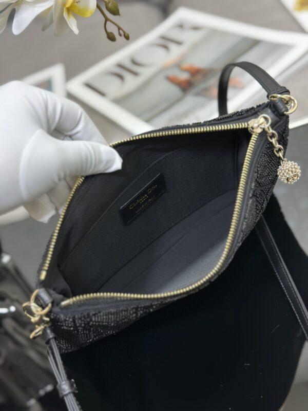 Dior Dream
