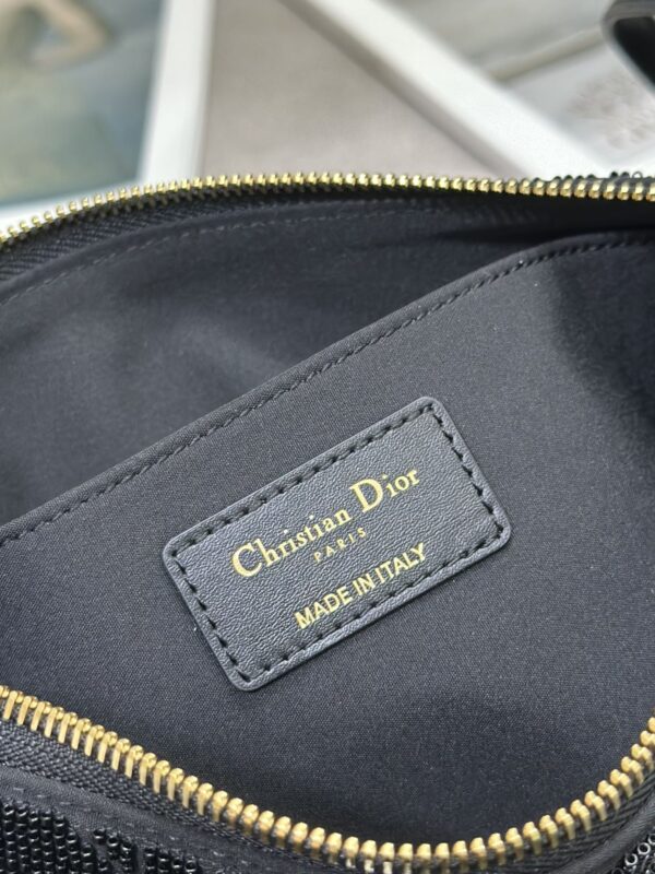 Dior Dream
